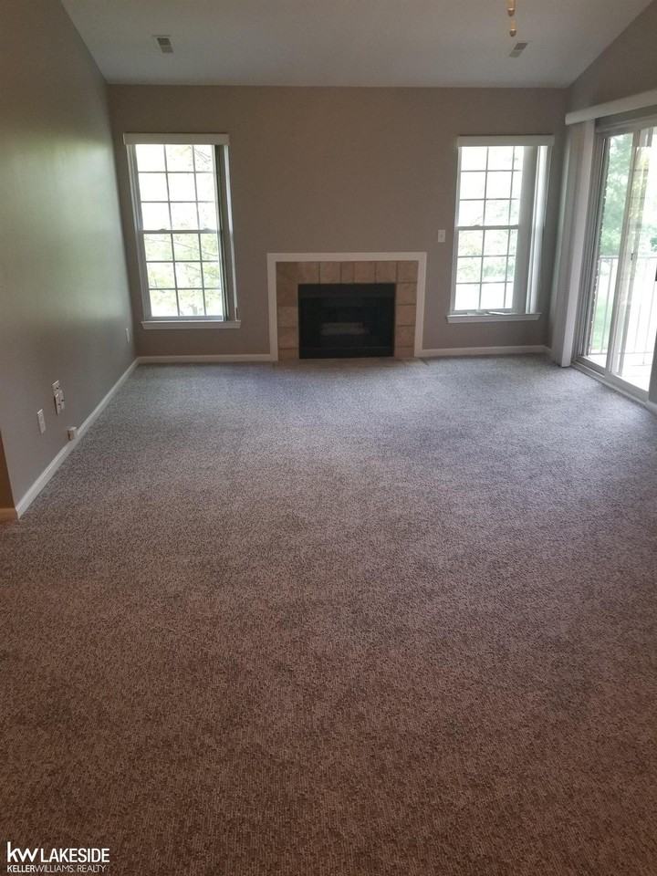 56429 Scotland Blvd - Photo 6 of 17