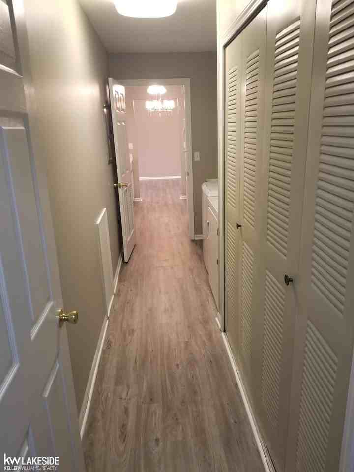 56429 Scotland Blvd - Photo 7 of 17