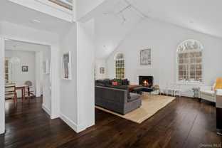 1008 Middle Line Hwy - Photo 1 of 1