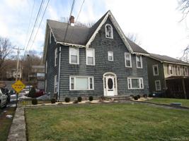 featured image of Route 284 #2