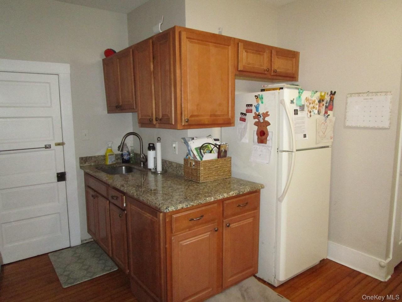 Route 284 #2 - Photo 3 of 17