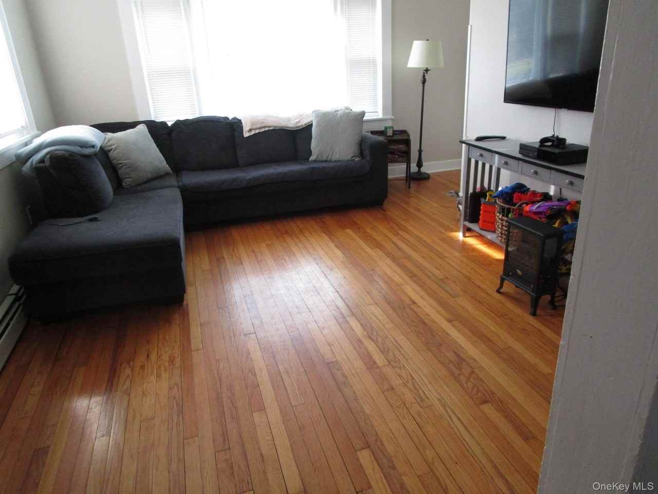 Route 284 #2 - Photo 6 of 17