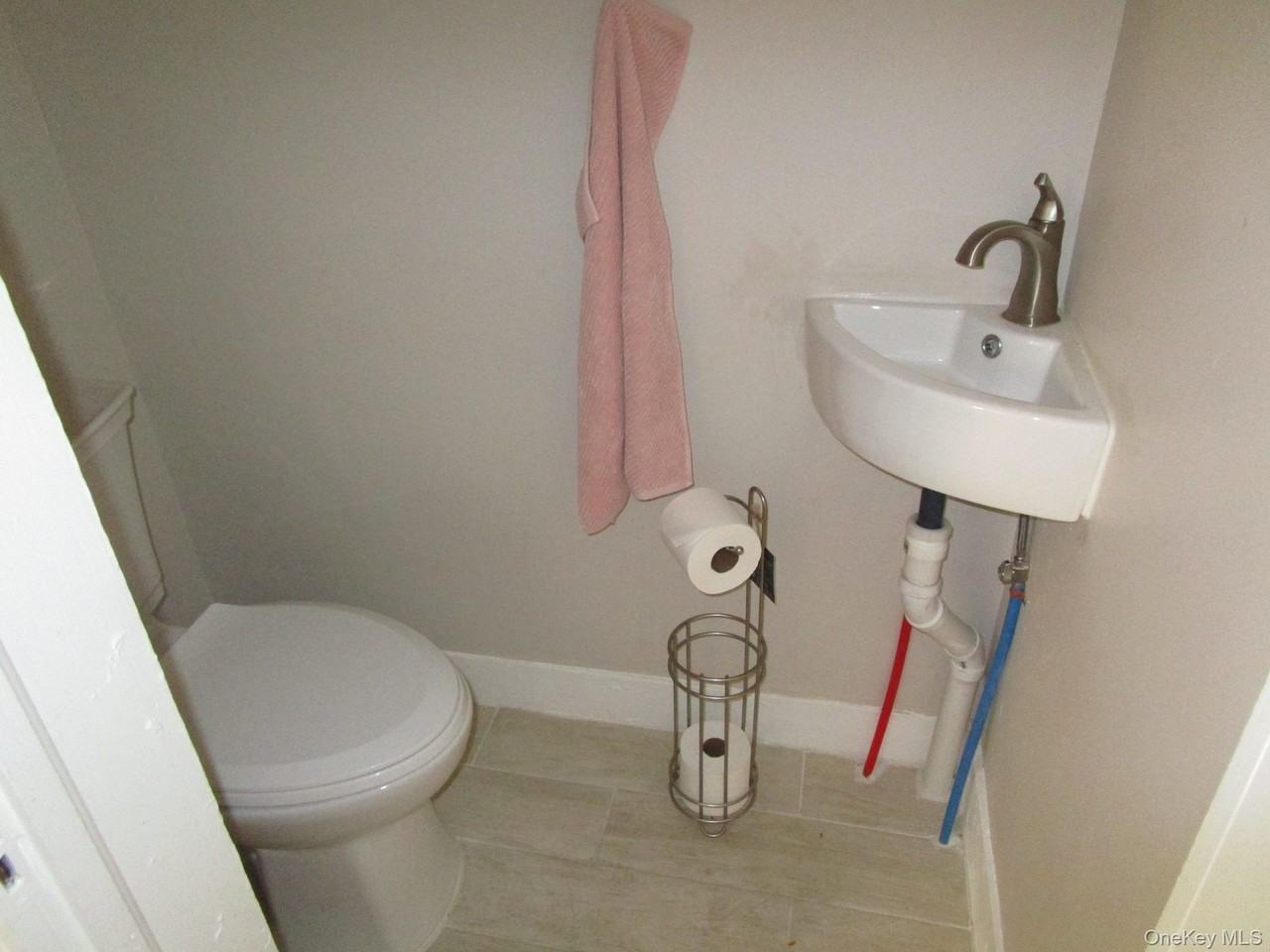 Route 284 #2 - Photo 7 of 17