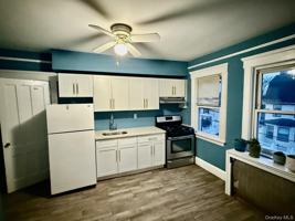 featured image of 101 Haseco Ave