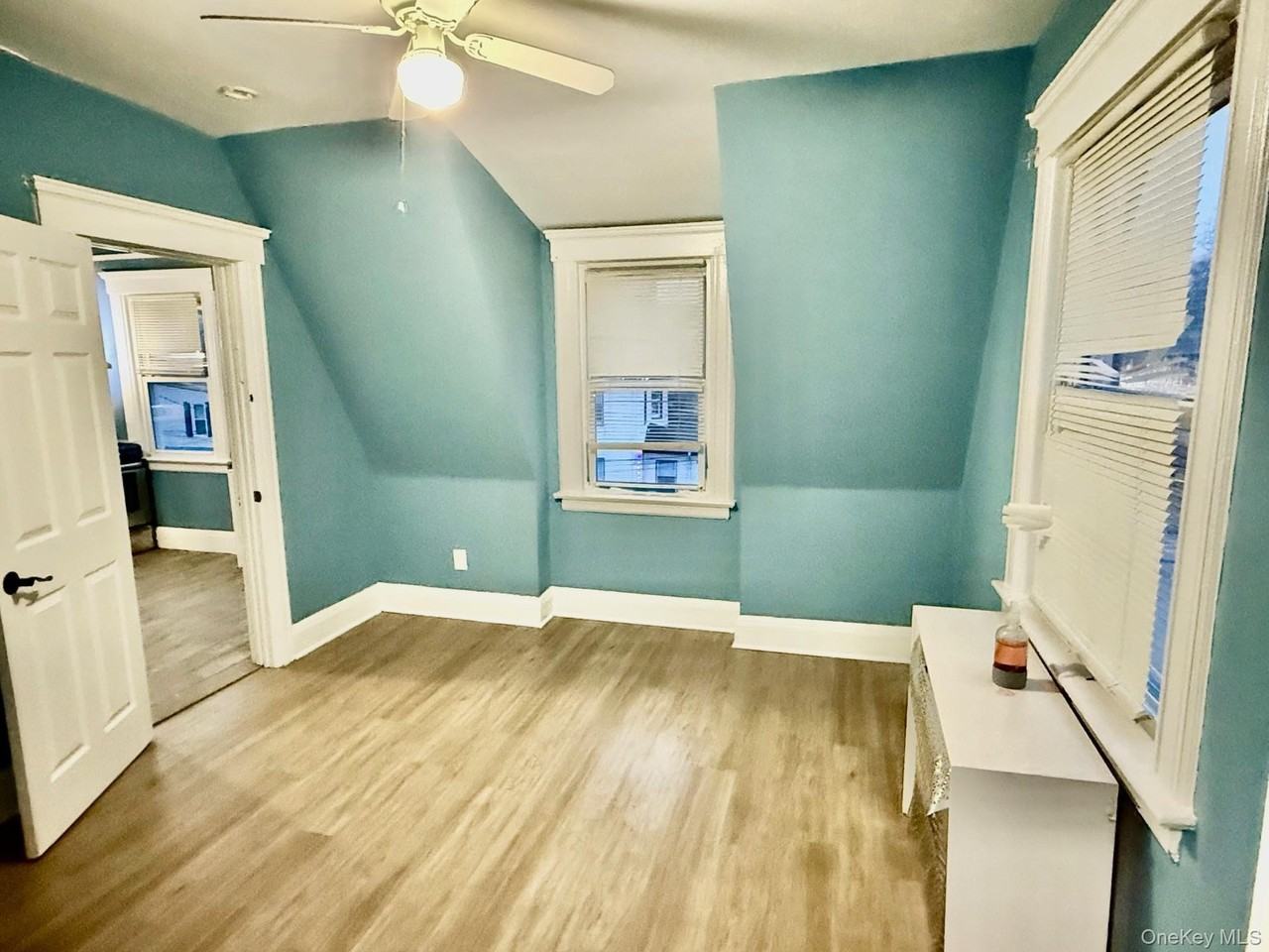 101 Haseco Ave - Photo 2 of 4