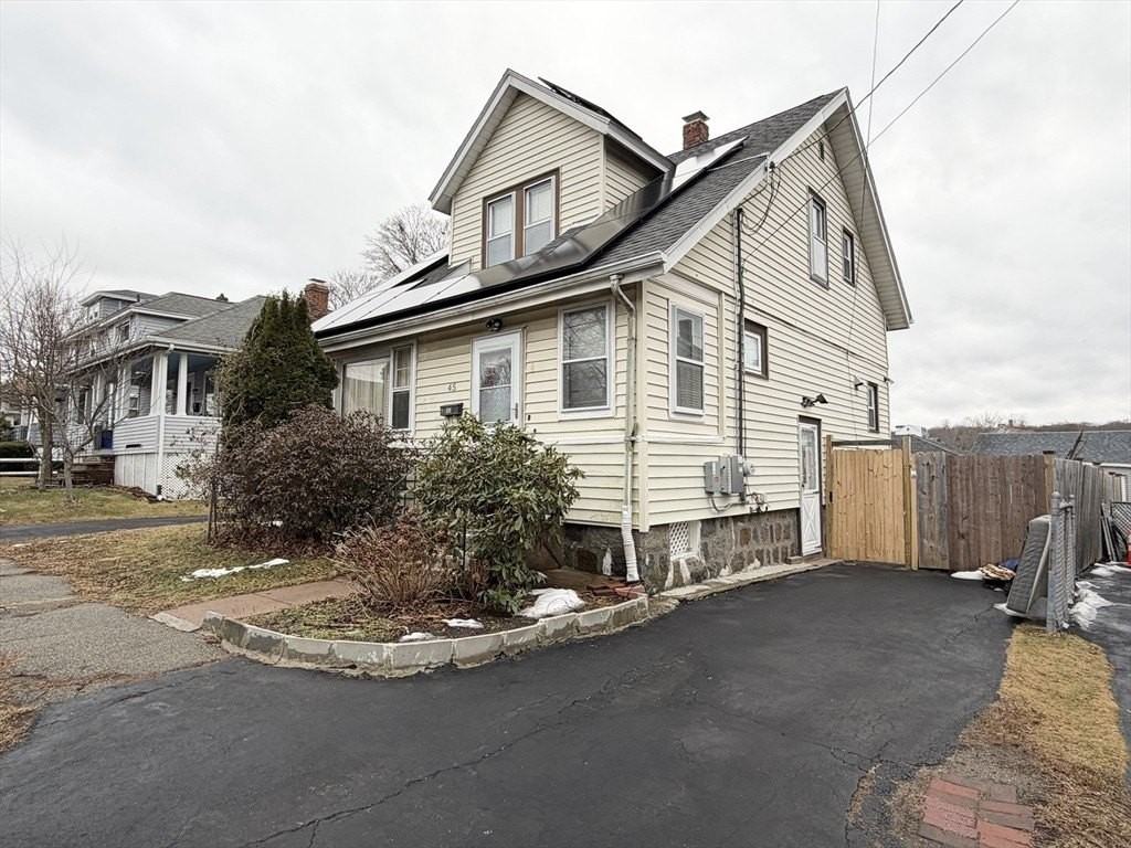 45 Ellerton Rd - Photo 2 of 13