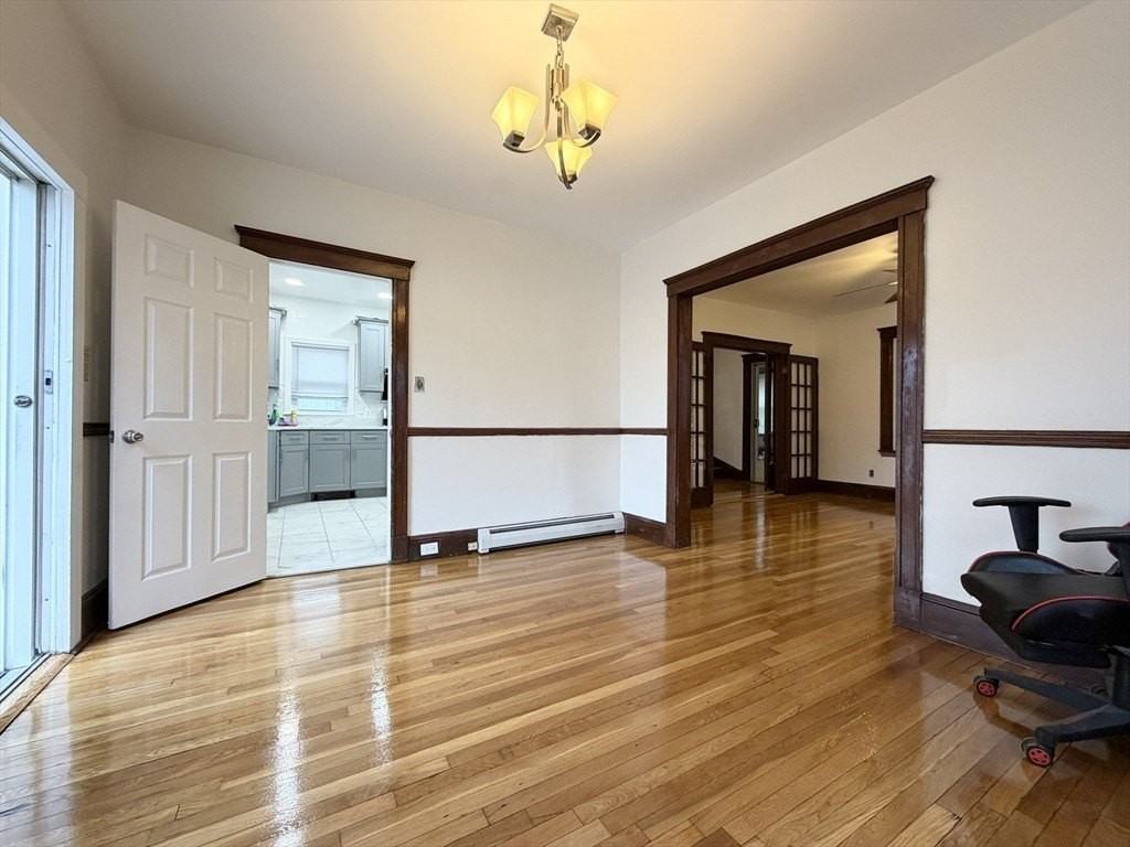 45 Ellerton Rd - Photo 5 of 13