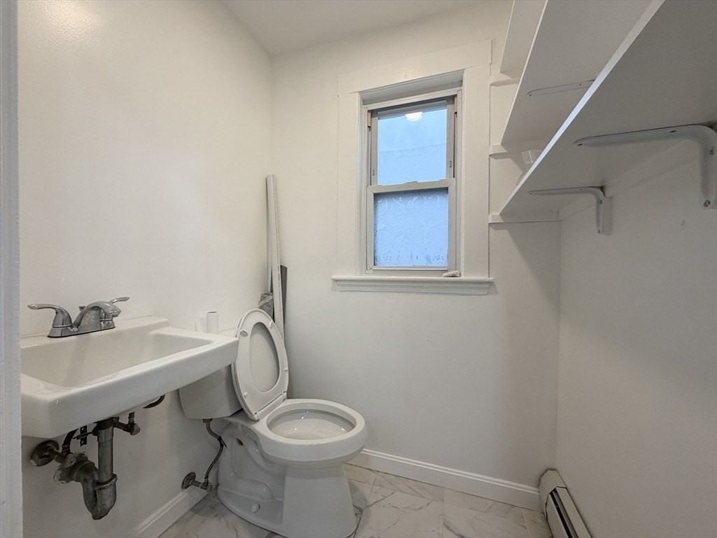 45 Ellerton Rd - Photo 6 of 13