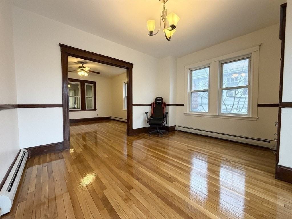 45 Ellerton Rd - Photo 7 of 13