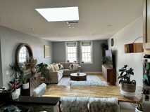 30 High St Unit 43 #43 - Photo 1 of 1