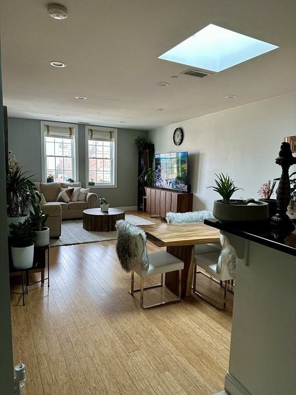 30 High St Unit 43 #43 - Photo 2 of 19