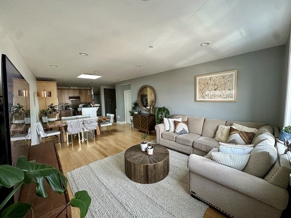 30 High St Unit 43 #43 - Photo 3 of 19