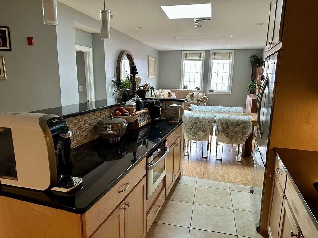 30 High St Unit 43 #43 - Photo 4 of 19