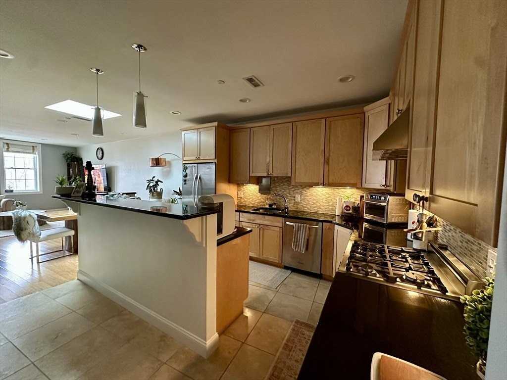 30 High St Unit 43 #43 - Photo 5 of 19