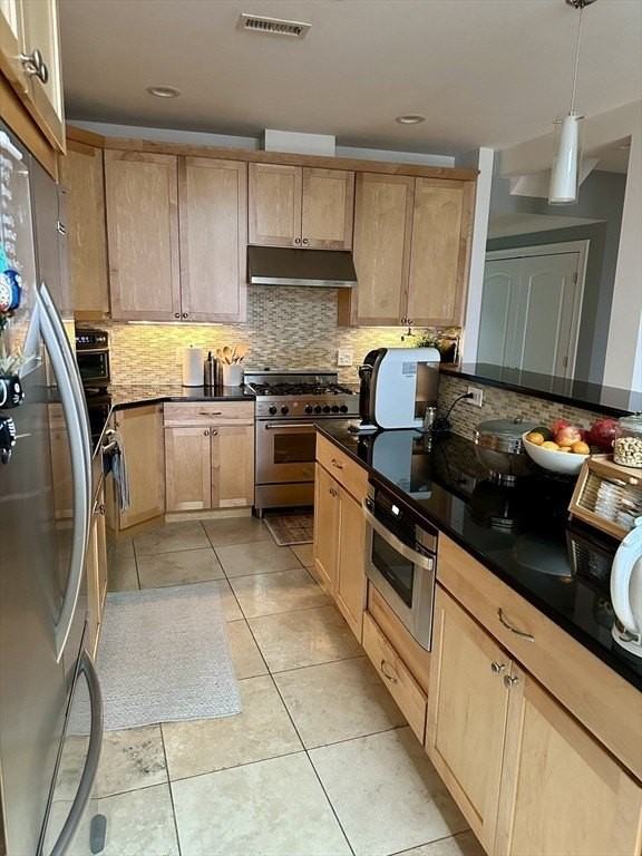 30 High St Unit 43 #43 - Photo 6 of 19