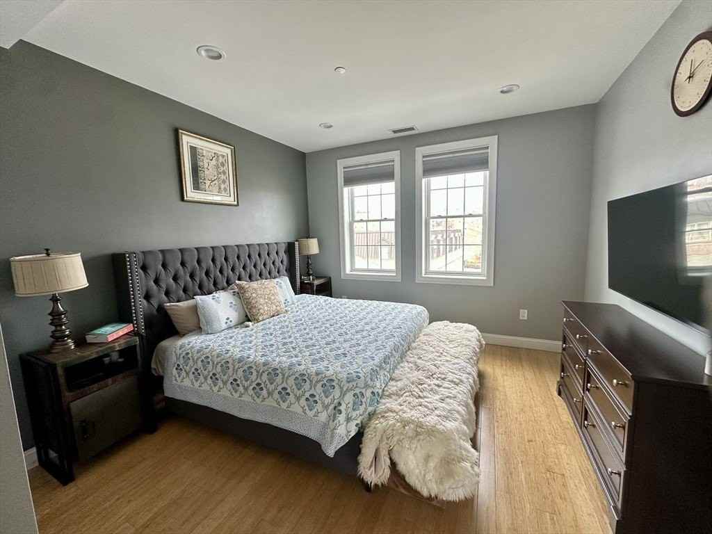 30 High St Unit 43 #43 - Photo 7 of 19