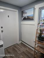 featured image of 43 Webb Ave Apt C #C