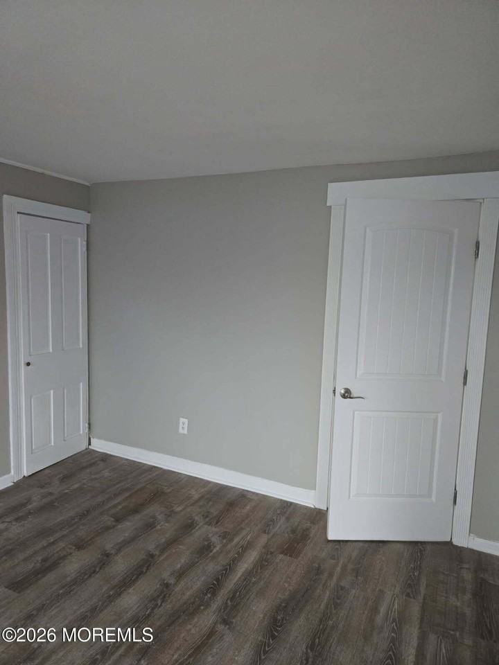 43 Webb Ave Apt C #C - Photo 4 of 18