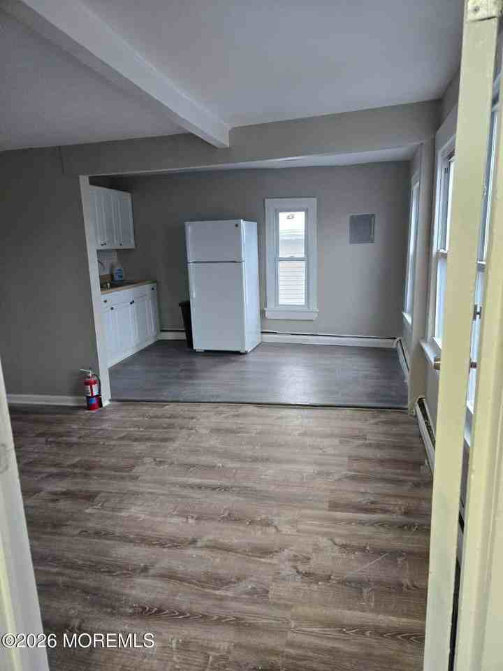 43 Webb Ave Apt C #C - Photo 5 of 18