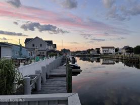 1121 Cape May Dr - Photo 1 of 1