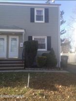 539 Olive Pl - Photo 1 of 1