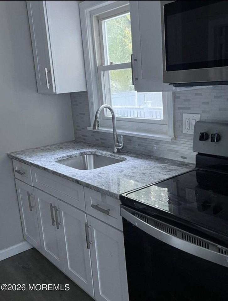 539 Olive Pl - Photo 5 of 19