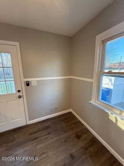 539 Olive Pl - Photo 6 of 19