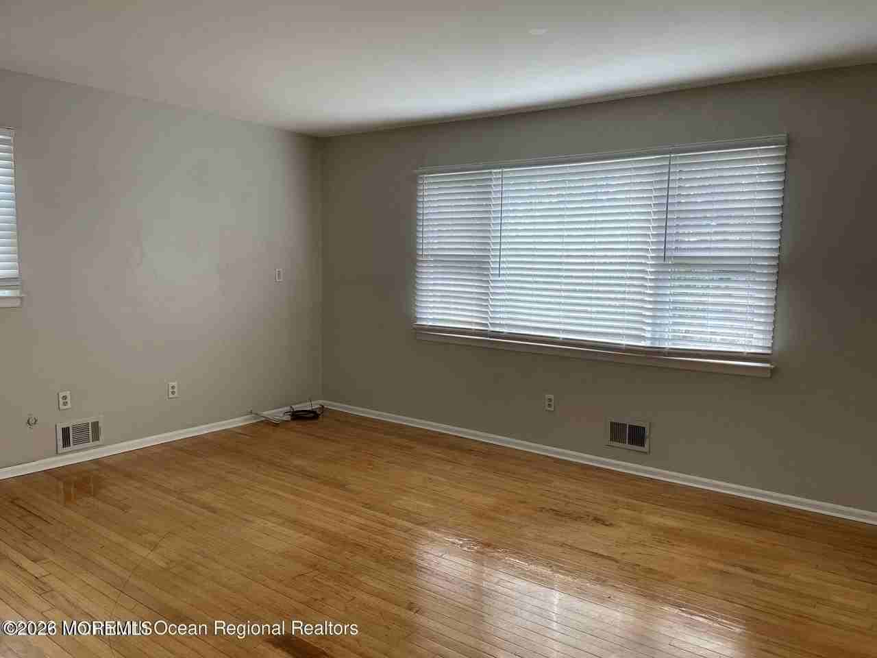 13 Johnson Ave Unit 2 #2 - Photo 6 of 10