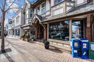 featured image of 1115 3rd Ave Unit S #SOUTH