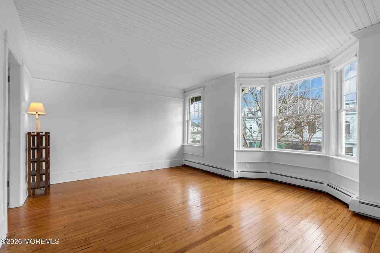 1115 3rd Ave Unit S - Photo 3 of 22