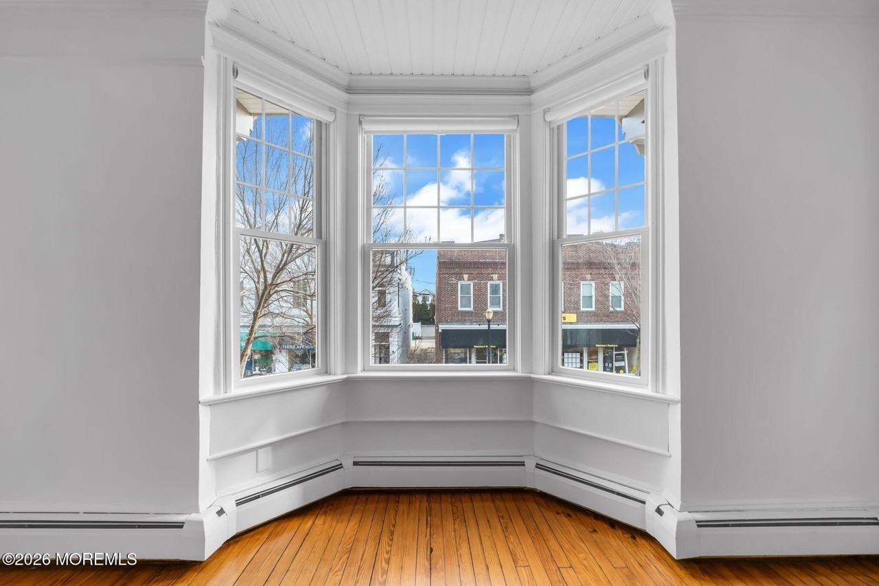 1115 3rd Ave Unit S - Photo 4 of 22