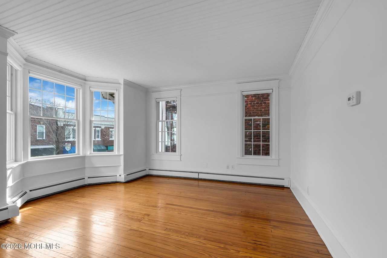 1115 3rd Ave Unit S - Photo 5 of 22