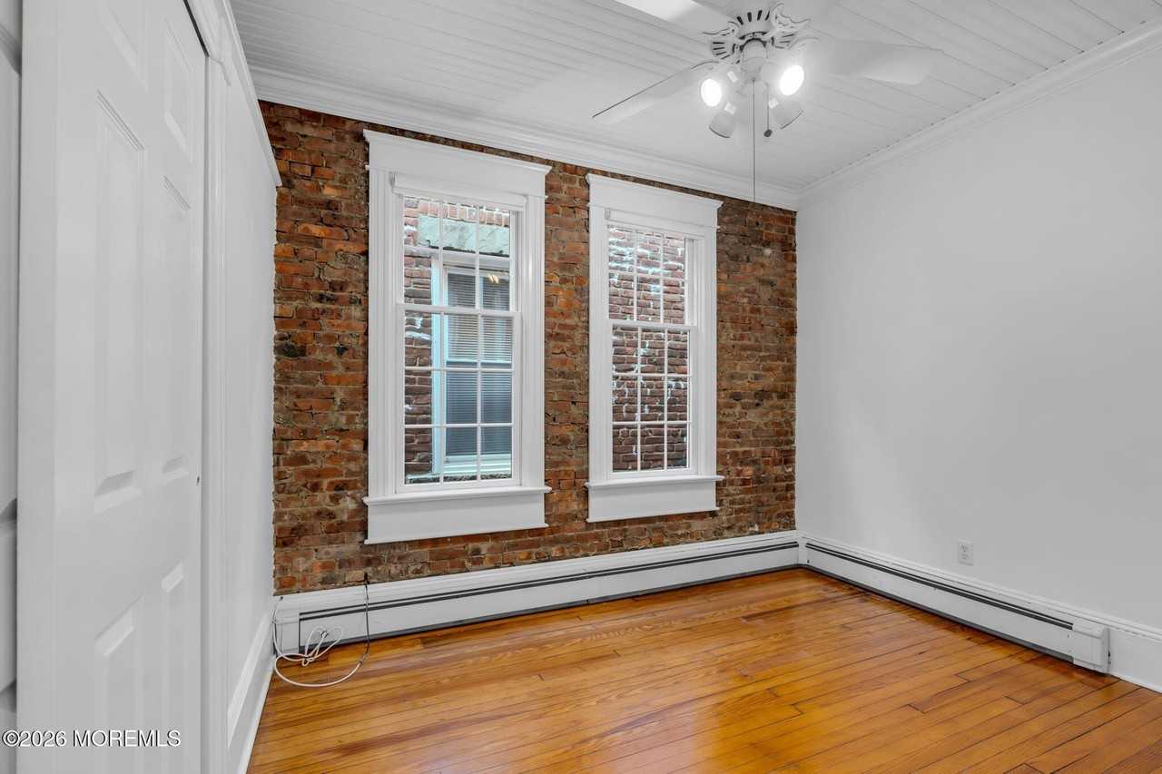 1115 3rd Ave Unit S - Photo 7 of 22