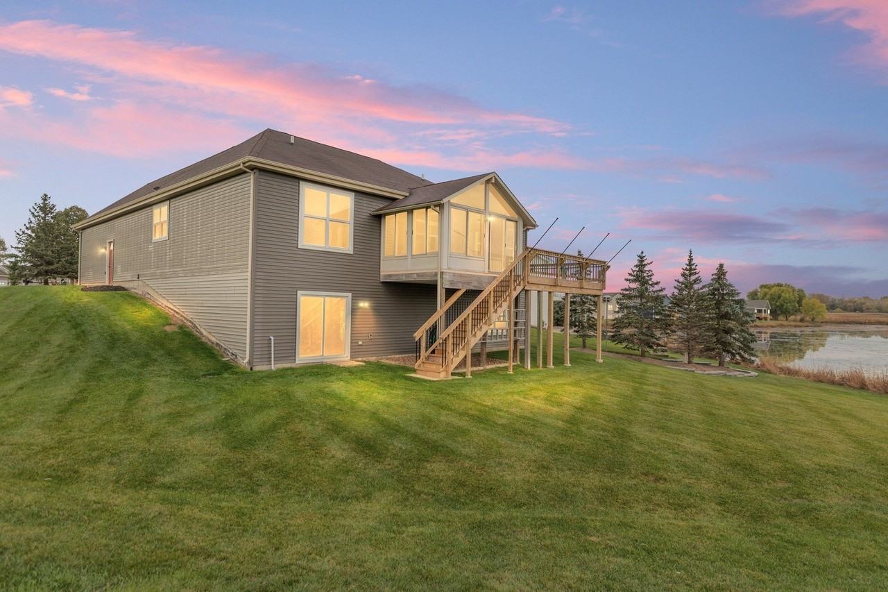 2660 Harnish Dr - Photo 2 of 50