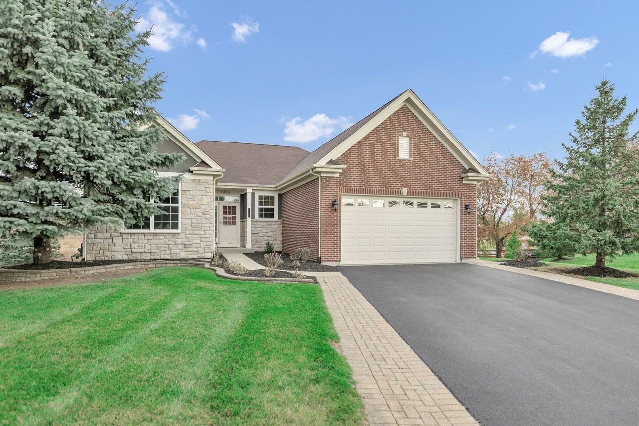 2660 Harnish Dr - Photo 3 of 50