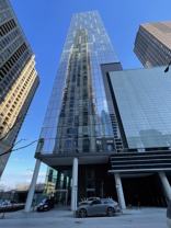 500 N Lake Shore Dr Apt 812 #812 - Photo 1 of 1