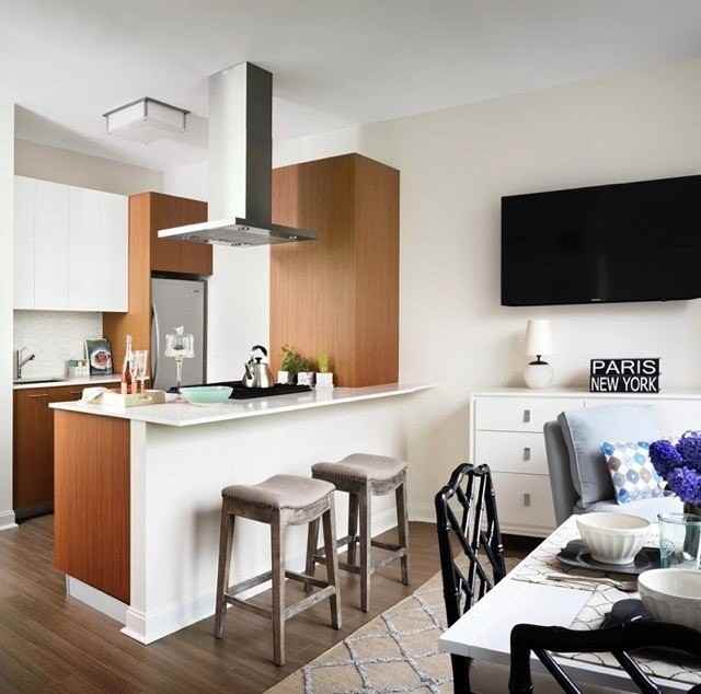 500 N Lake Shore Dr Apt 812 #812 - Photo 3 of 19