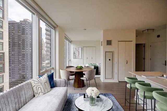 500 N Lake Shore Dr Apt 812 #812 - Photo 6 of 19