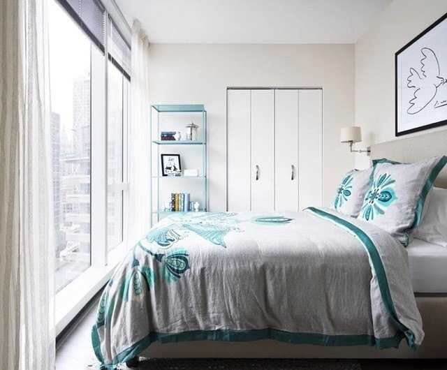 500 N Lake Shore Dr Apt 812 #812 - Photo 7 of 19