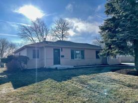 15 Bradley Ln - Photo 1 of 1