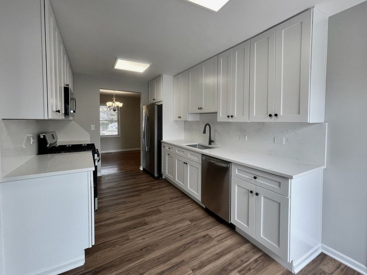 15 Bradley Ln - Photo 6 of 22