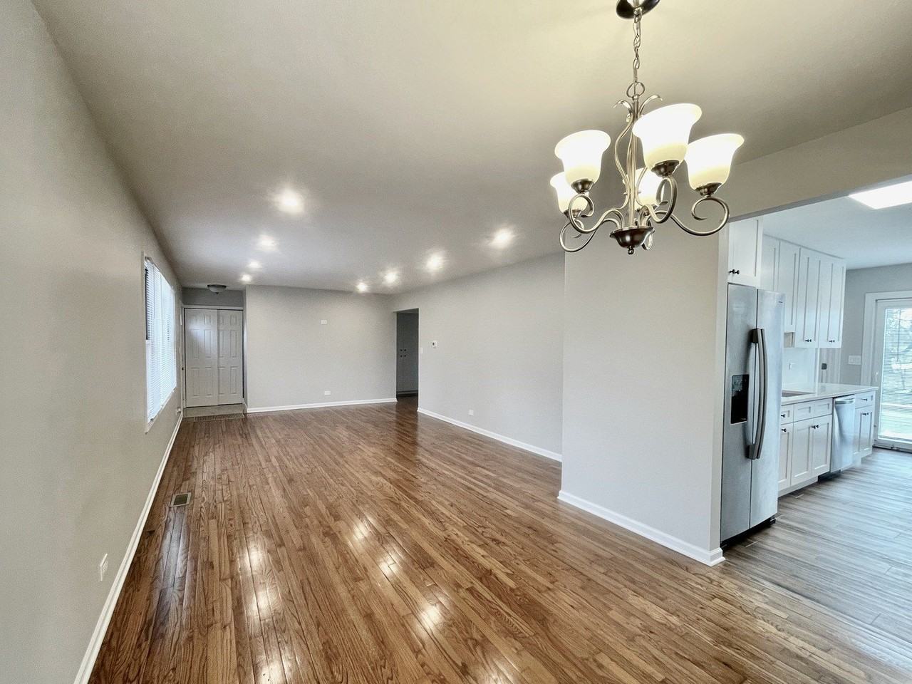 15 Bradley Ln - Photo 7 of 22