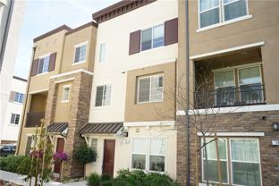 18 Larry Beard Dr - Photo 1 of 1