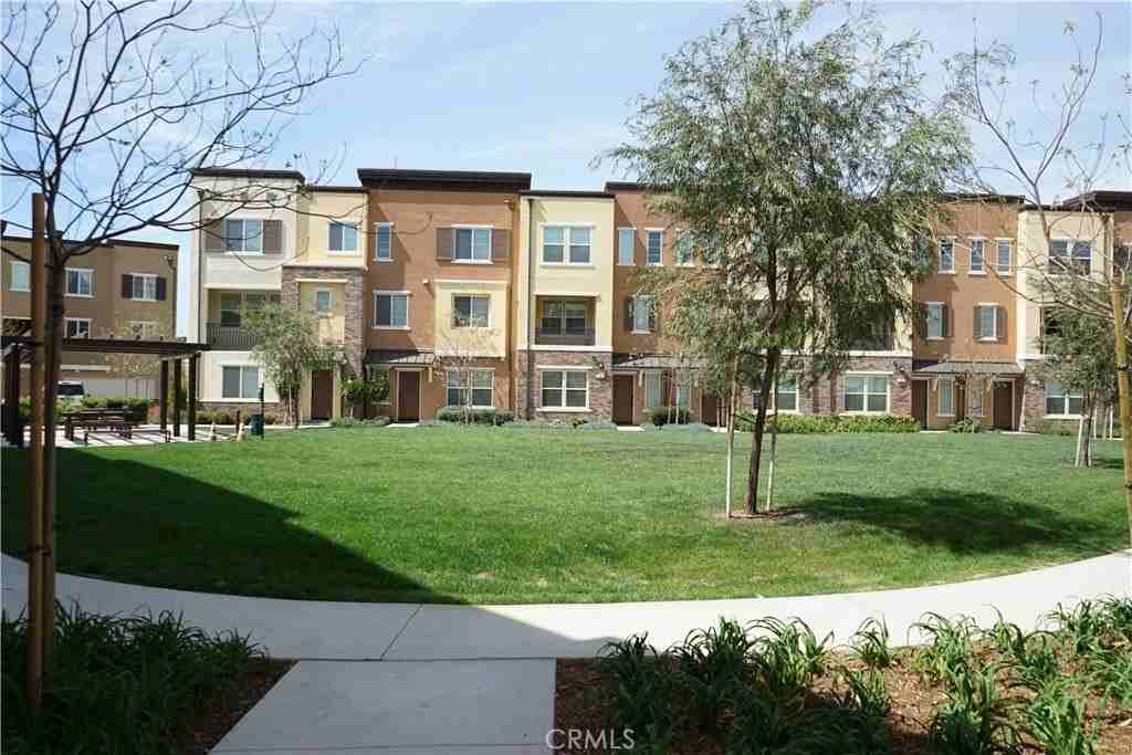 18 Larry Beard Dr - Photo 2 of 40