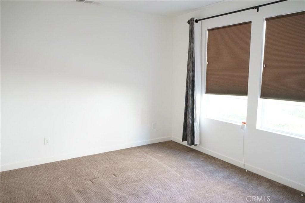 18 Larry Beard Dr - Photo 3 of 40