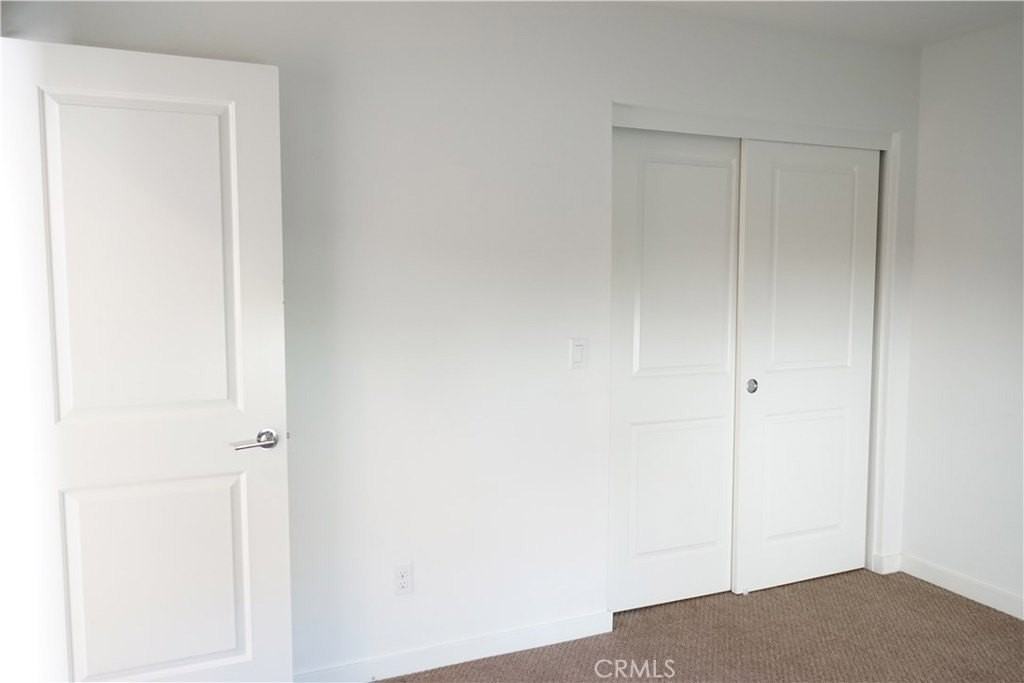 18 Larry Beard Dr - Photo 4 of 40