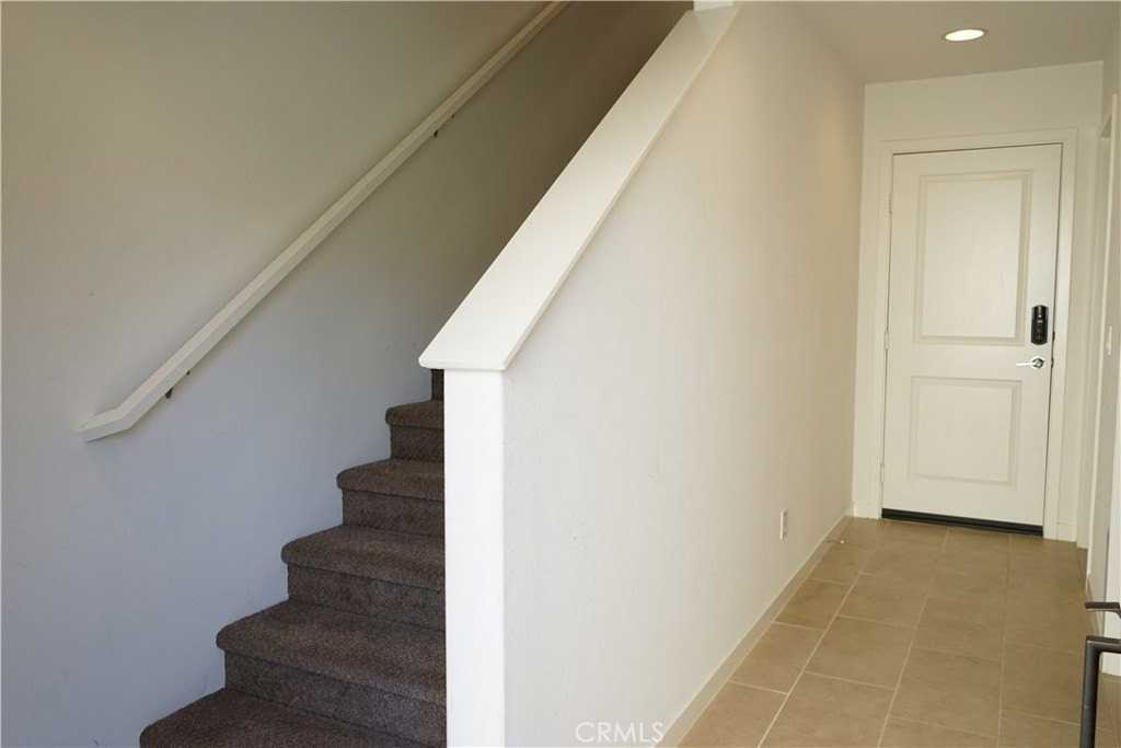 18 Larry Beard Dr - Photo 6 of 40