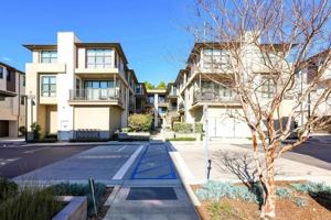 featured image of 2814 Via Alta Pl