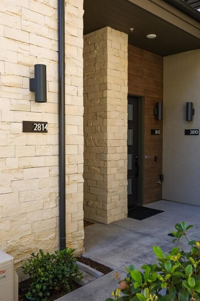 2814 Via Alta Pl - Photo 6 of 47