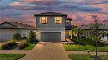 featured image of 1657 Serena Ave